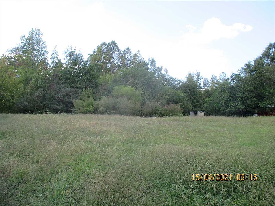 1st image of 3 School St Lot 3