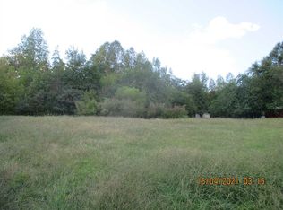 3 School St LOT 3, Stem, NC 27581