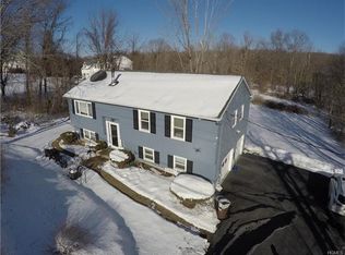 210 Peaceable Hill Rd, Brewster, NY 10509