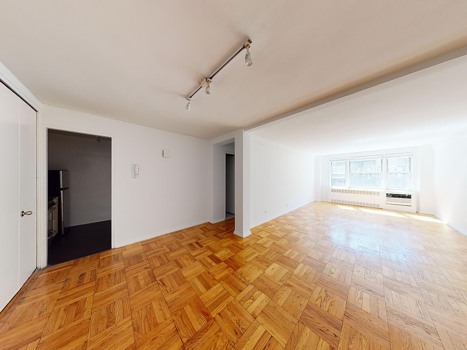 1st image of 336 E 86th St APT 5d