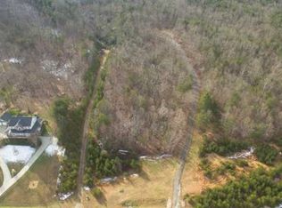 26 E Heritage Dr, Rydal, GA 30171