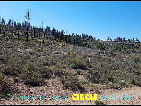 3rd image of 0 Indian Circle Dr Lot 1