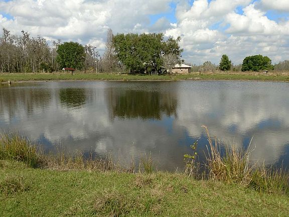 4th image of 6994 State Road 66