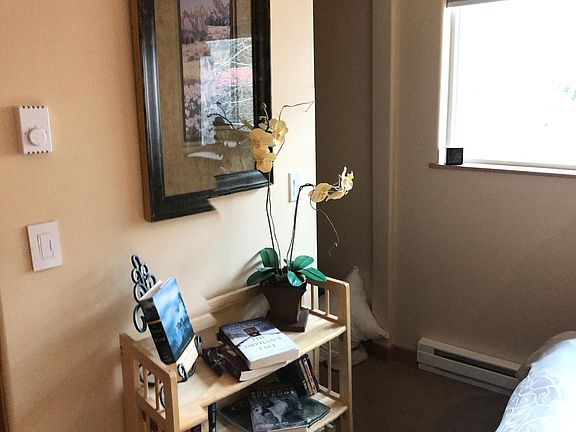 Some locally authored books to read during your stay