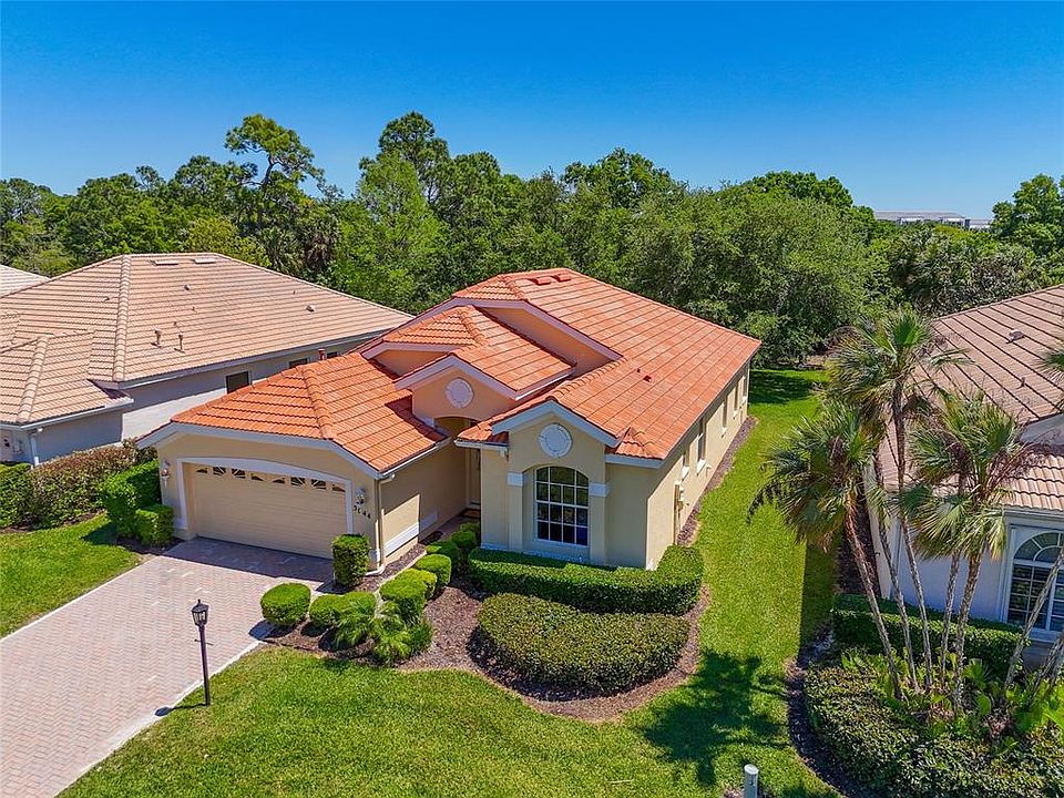 1st image of 5044 FLAGSTONE DRIVE