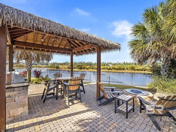 23601 Perdido Beach Blvd #17, Orange Beach, AL 36561