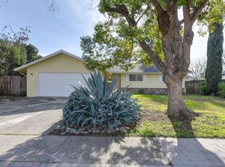 2106 Bernard Way, Sacramento, CA 95822