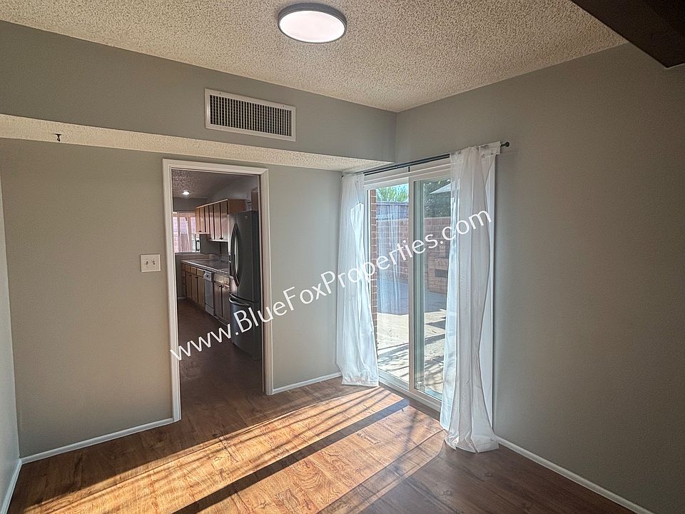 3202 W Calle Fresa, Tucson, AZ 85741 | Zillow