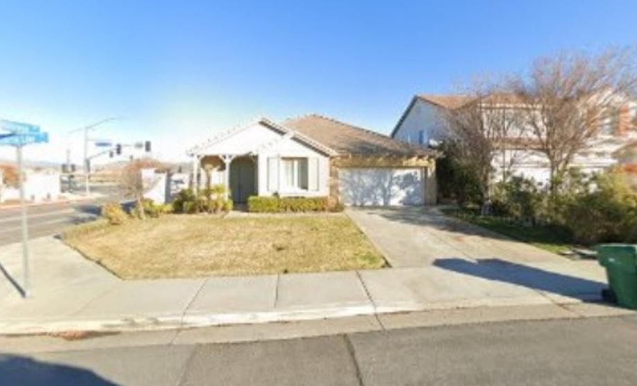 1st image of 26960 Storrie Lake Dr