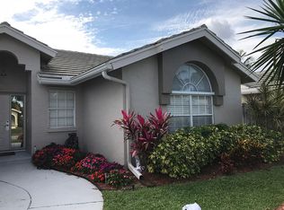 5034 Rosen Blvd, Boynton Beach, FL 33472