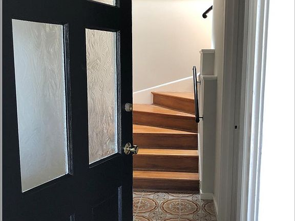 2nd image of 2771 41st Ave