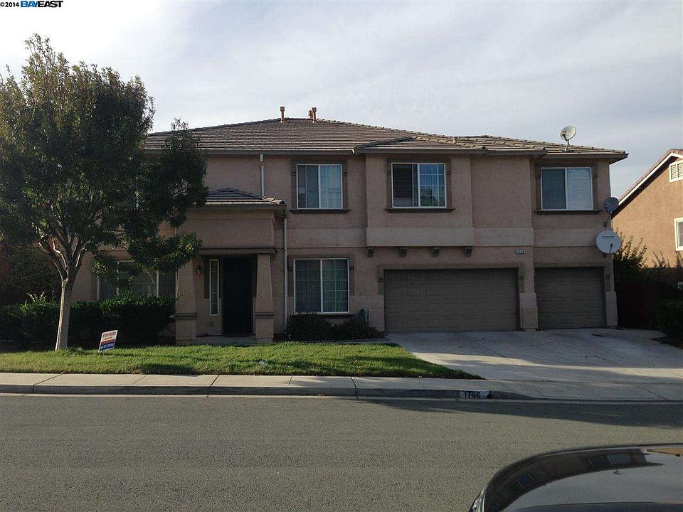 1st image of 1766 Chaparral Dr