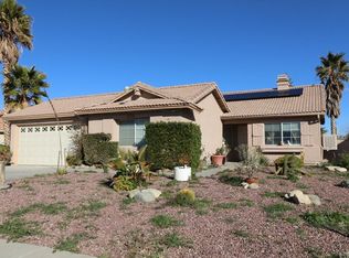 12748 Dewey Rd, Victorville, CA 92392