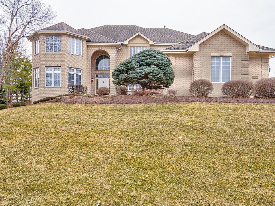 1st image of 10831 Oakland Dr