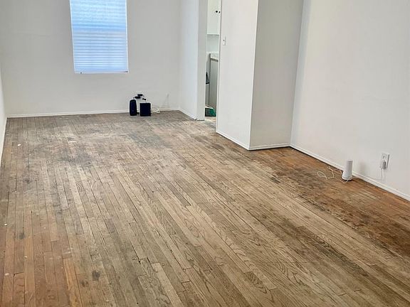 4th image of 316 S Liggett St