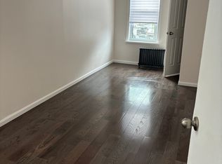 9802 Farragut Rd FLOOR 2, Brooklyn, NY 11236