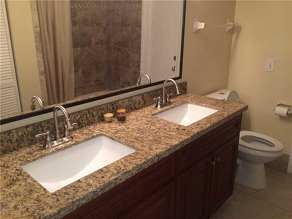 3rd image of 5680 SW 87th Ave