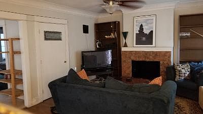 4th image of 1202 Gordon St