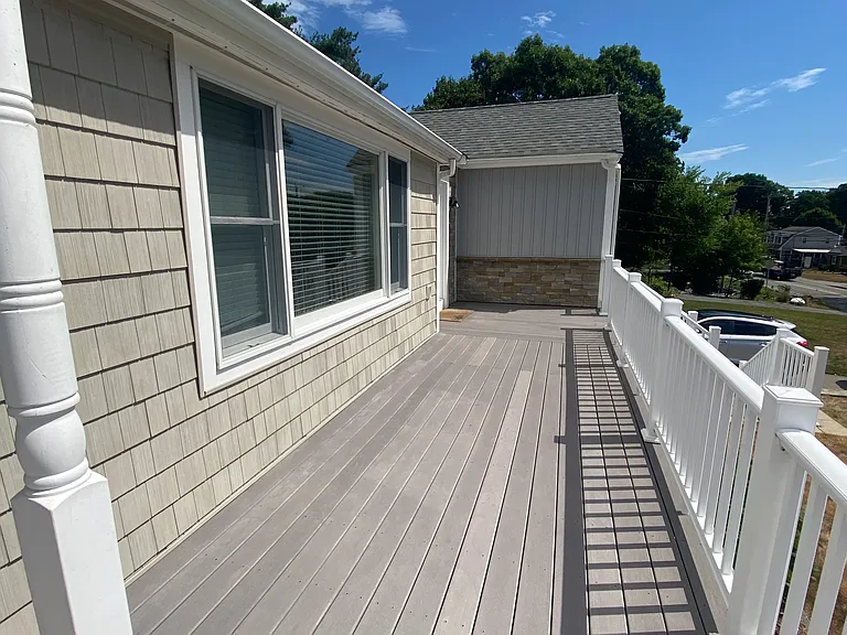85 Pond St — Photo 4