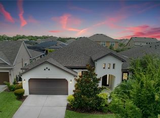 6655 Current Dr, Apollo Beach, FL 33572