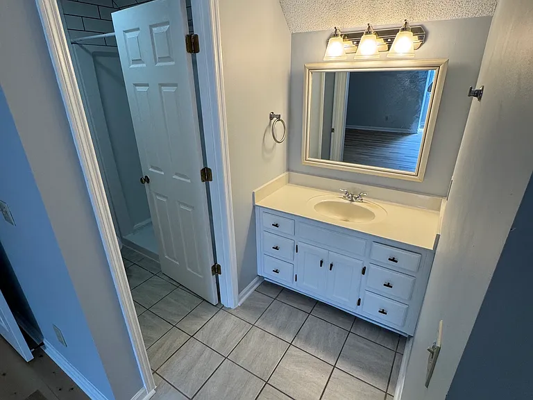 1252 Joiner Rd — Photo 18