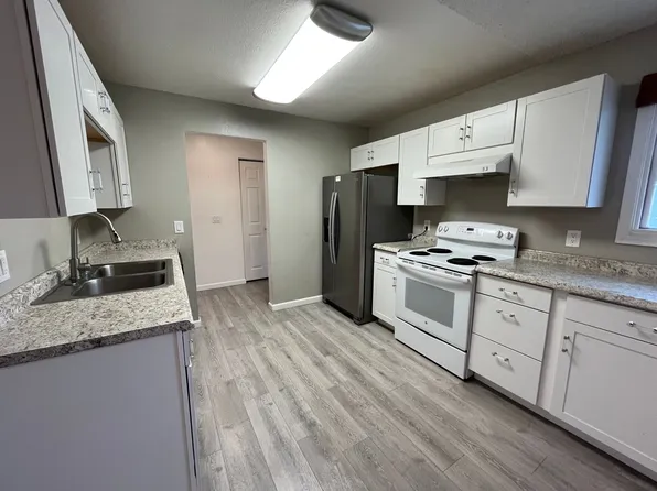 8110 E 16th Ave #C-6, Anchorage, AK 99504