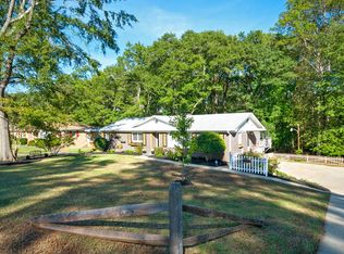 506 Central Ave, Mauldin, SC 29662