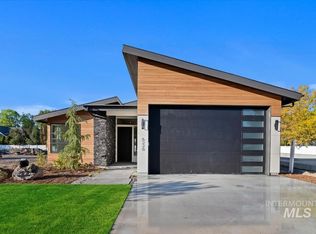 6220 W Elmer St, Boise, ID 83703