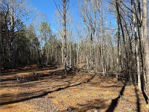 5th image of 0 County Road 83