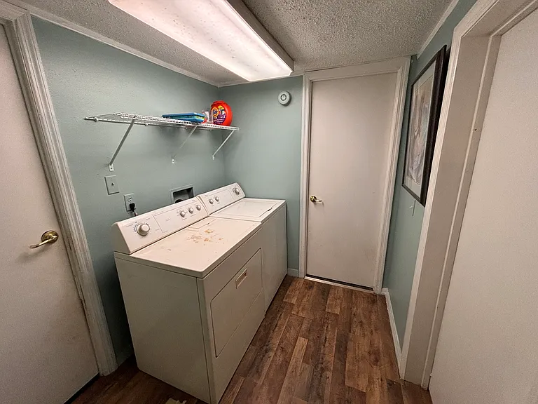 10423 Cheever Rd — Photo 7