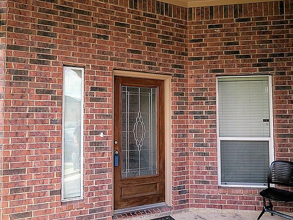 2nd image of 1010 Grafton Garden Ln