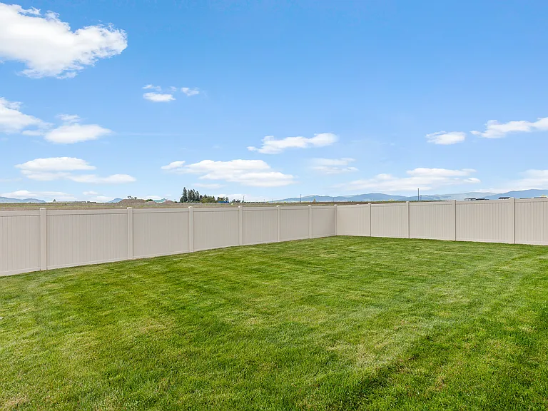 4547 E Culpeo Ave — Photo 6