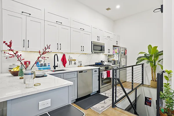 Rented by Home by Choice LLC | media 1