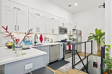Rented by Home by Choice LLC
