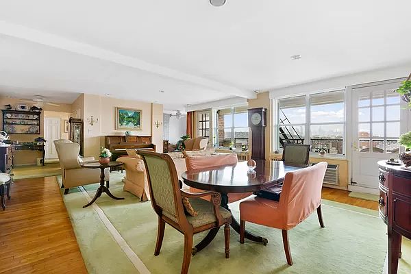 1st image of 34-43 60th St #4D
