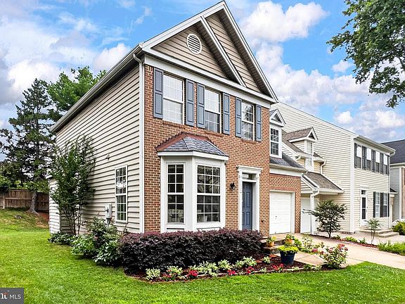 3rd image of 6029 McAlester Way