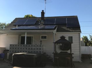 4 Riverview Cir, Little Falls, NJ 07424