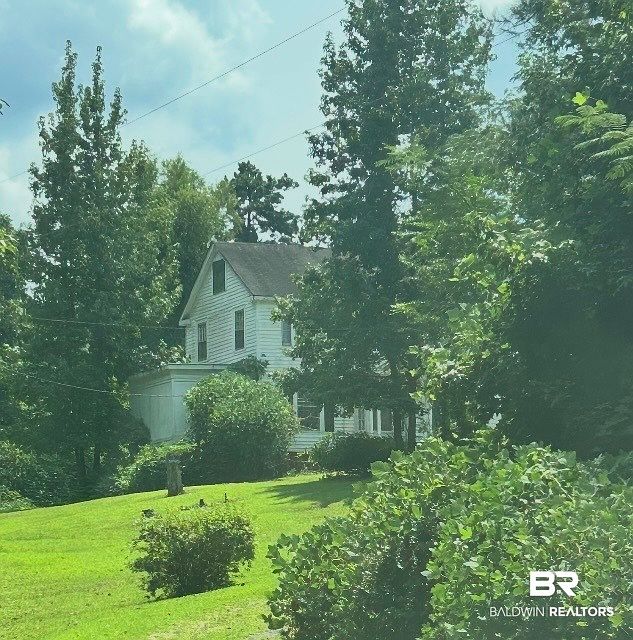 1st image of 1605 County Road 50