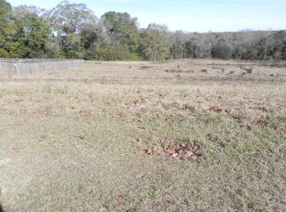 15 Overlook Pass, Enterprise, AL 36330