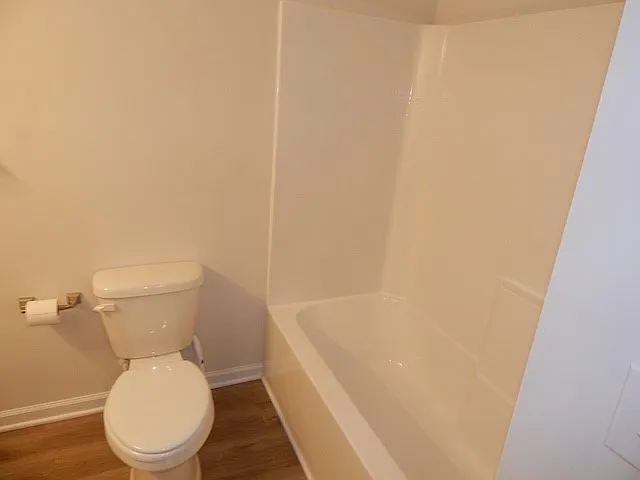 784 Rocky Ridge Cir — Photo 34