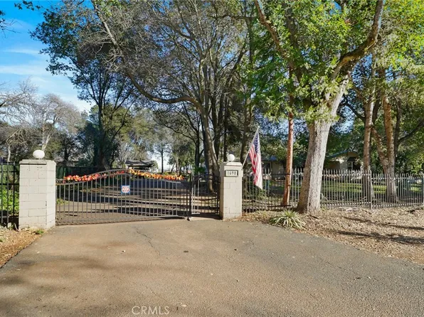 1690 Westlake Dr, Kelseyville, CA 95451