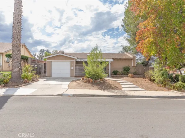 12801 Amber Hill Ln, Poway, CA 92064