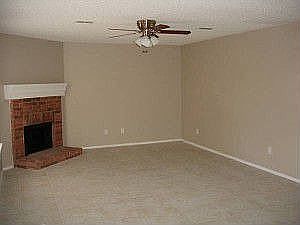 4th image of 3011 Cedar Crest Dr