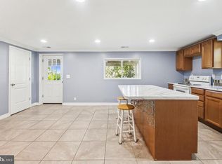 13103 Imperial Ct, Laurel, MD 20708