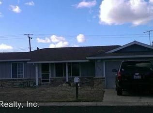 8420 Cambridge St, Granite Bay, CA 95746