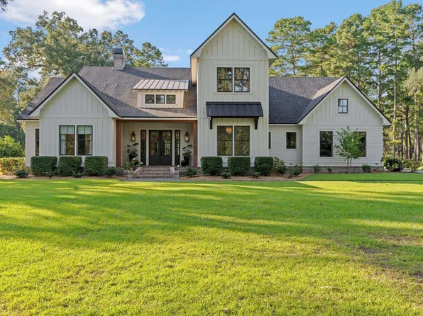 6490 Wiregrass Way, Tallahassee, FL 32309