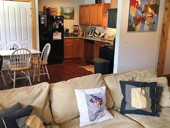 3rd image of 2418 13th St APT C