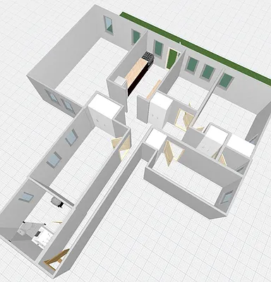 Rented by Baddour Group | media 48