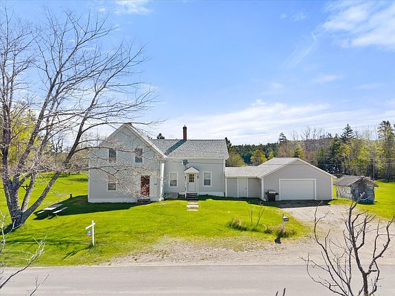 3rd image of 372 Rays Point Road