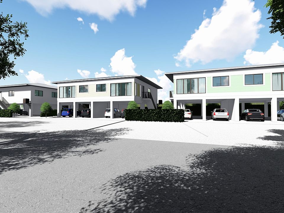 2nd image of 83 Coco Plum Dr